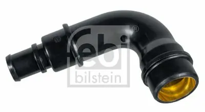 FEBI BILSTEIN 36274 Motor Havanlandirma Hortumu A3 A4 A6 Tt Exeo Ibiza Leon Toledo Octavia Superb Golf Bora Passat Polo 06A103213F