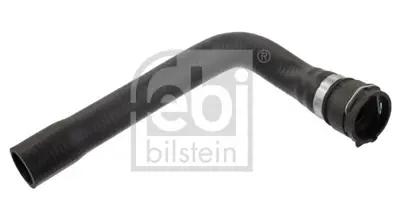 FEBI BILSTEIN 36280 Radyator Ust Hortumu A4 95>01 A6 98>05 Passat Iıı 97>05 Superb 02>08 1,6 1,8 Awt Awm Alz 8D0121101K