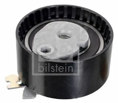 FEBI BILSTEIN 36288 Eksantrik Gergi Rulmanı Clıo Iıı Logan Iı Iıı Megane Iı Iıı Fulence Modus Scenıc Iı Iıı 1.6 16v (K4m 130700238R