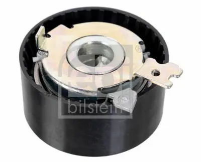 FEBI BILSTEIN 36288 Eksantrik Gergi Rulmanı Clıo Iıı Logan Iı Iıı Megane Iı Iıı Fulence Modus Scenıc Iı Iıı 1.6 16v (K4m 130700238R
