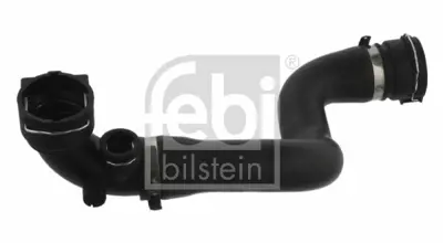 FEBI BILSTEIN 36362 Radyator Ust Hortumu M52 M54 E46 98>05 11537500733, 7500733