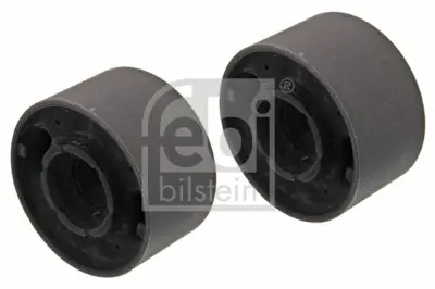 FEBI BILSTEIN 36375 Salincak Burcu Bmw E46 E86 E85 On Alt Sağ Sol Arka 31129069035