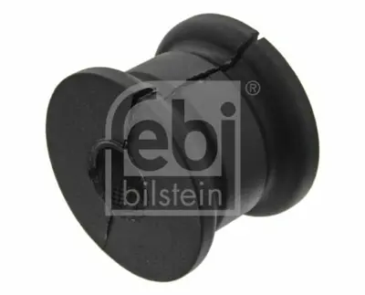 FEBI BILSTEIN 36389 Viraj Demir Lastigi Arka W203 02>07 S203 02>07 C209 02>09 A2033260181