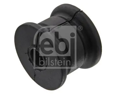 FEBI BILSTEIN 36391 Vıraj Demır Lastiği  Arka A2033260381