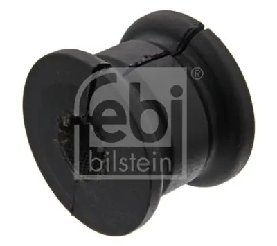 FEBI BILSTEIN 36392 Viraj Demir Lastigi Arka Sprinter 906 06> 907 910 18> Crafter 06>16 2033260881