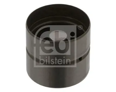 FEBI BILSTEIN 36425 Subap Fıncanı P206 P207 P307 P308 P1007 Partner Iı Partner Tepee Berlıngo Iı Berlıngo Iıı C2 C3 C4 X 94293