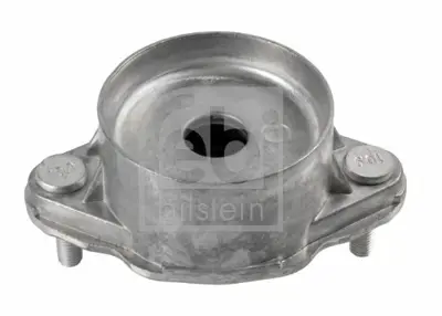 FEBI BILSTEIN 36477 Amortısor Takozu Arka X218 12>17 W204 07>14 S204 07>14 C204 11> W212 09>15 S212 11>16 A207 10>16 C20 2043200373