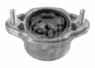 FEBI BILSTEIN 36477 Amortısor Takozu Arka X218 12>17 W204 07>14 S204 07>14 C204 11> W212 09>15 S212 11>16 A207 10>16 C20 2043200373
