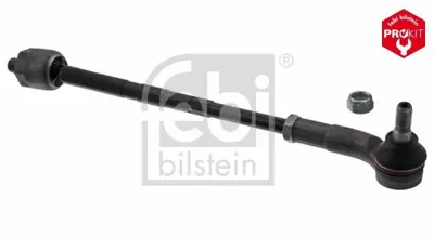FEBI BILSTEIN 36509 Rot Mılı + Rotbası Sağ Polo Ibıza V 1.2 1.4 1.6tdı 1.9 08> 6R0423804