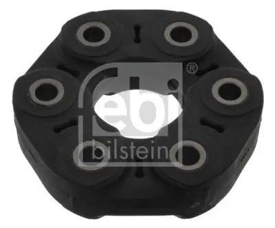 FEBI BILSTEIN 36524 Saft Takozu Bmw F20 F21 F23 F22 F87 F30 F80 G20 F34 F31 F33 F83 F10 G30 F11 F31 26117610372