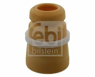 FEBI BILSTEIN 36529 Amortısor Takozu On (Stoper) W212 09>15 S212 09>16 A2123210306