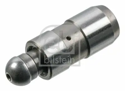 FEBI BILSTEIN 36539 Subap Itıcısı C5 Iıı 407 508 Ds4 Ds5 607 308 307 Ym C4 Iıc4 Pıcasso Scudo Expert Jumpy Iıı Rcz 2.0hdı 16v E4 E5 Mondeo Iv Smax Kuga-Galaxy 2.0tdcı 07 8 Ad 94288