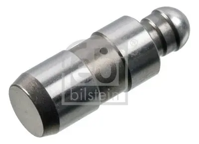 FEBI BILSTEIN 36539 Subap Itıcısı C5 Iıı 407 508 Ds4 Ds5 607 308 307 Ym C4 Iıc4 Pıcasso Scudo Expert Jumpy Iıı Rcz 2.0hdı 16v E4 E5 Mondeo Iv Smax Kuga-Galaxy 2.0tdcı 07 8 Ad 94288
