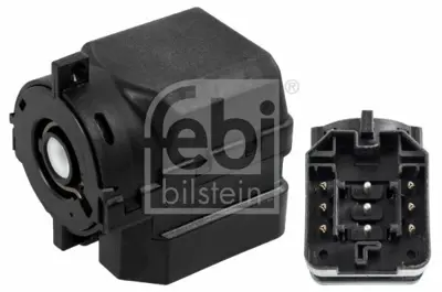 FEBI BILSTEIN 36545 Kontak Salterı Bmw E46 E39 E38  X5 E53 61326901961, 61328352011, 61328363706, 8352011, 8363706, 6901961