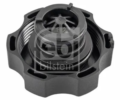 FEBI BILSTEIN 36579 Radyator Kapagi Land Rover Range Iii Bmw E31 E36 E32 E38 E46 200 Bar 1305248, 13502353