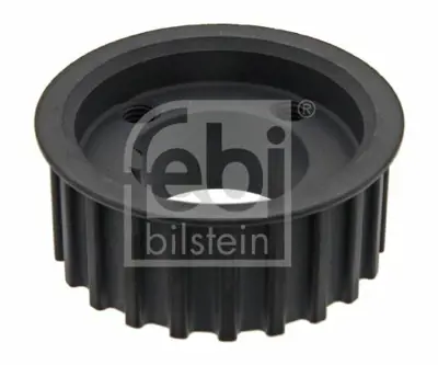 FEBI BILSTEIN 36581 Krank Dıslısı 074105263B