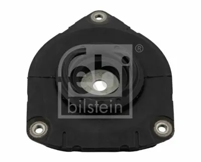 FEBI BILSTEIN 36606 Amortısör Takozu Ön 543200001R