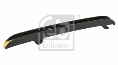 FEBI BILSTEIN 36631 Fren Balatası Ön 3F109469C