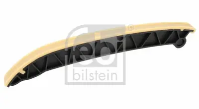 FEBI BILSTEIN 36632 Zıncır Gergi Paletı 03F109509C
