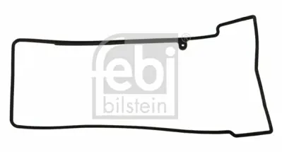 FEBI BILSTEIN 36708 Kulbutor Supap Kapağı Contası Sprınter 901 902 903 904 905 906 00>09 A6460160621