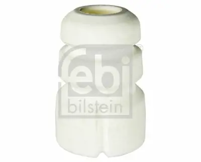 FEBI BILSTEIN 36721 Amortısor Toz Latıgı Sarı Takoz 81mm A4 08>a5 17> A6 11> A7 11>18 Q5 13> 8K0412131E