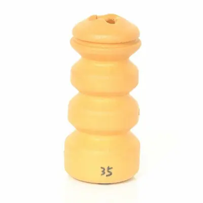 FEBI BILSTEIN 36723 Amortısor Arka Sarı Takozu A4 08>15 A5 10>17 A6 A7 11>18 1.8 2.0 Tfsı 2.0 2.7 3.0tdı 8E0512137E