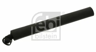 FEBI BILSTEIN 36730 Hava Tahlıye Hortumu Bmw M52 M54 E46 E60 E39 95>04 11157532629