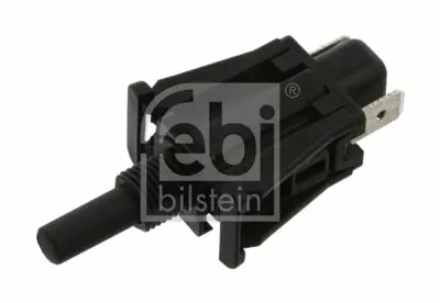 FEBI BILSTEIN 36744 Kapı Salterı 190 W201 86>93 W202 96>01 A208 98>08 C208 97>02 W124 93>95 8212052, 8212852, 8213152, 8213252, 2018201110, 2018202110, A0008213152, A0008212052, A0008212852, A0008213252