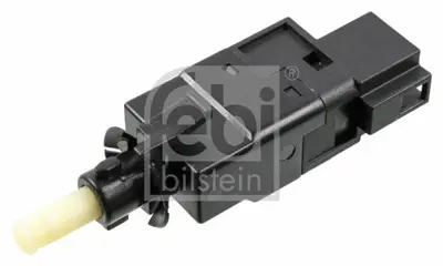 FEBI BILSTEIN 36745 Fren Lamba Salteri W168 97>04 W1169 04>12 W245 05>11 W163 98>02 Sprinter 00>06 15453809, 1545200928, 15452009, 15458709, A0015458709, A0015453809, A0015452009, 1545380928