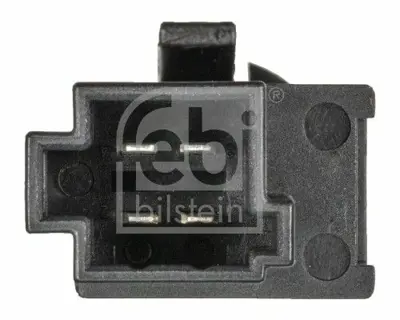 FEBI BILSTEIN 36745 Fren Lamba Salteri W168 97>04 W1169 04>12 W245 05>11 W163 98>02 Sprinter 00>06 15453809, 1545200928, 15452009, 15458709, A0015458709, A0015453809, A0015452009, 1545380928