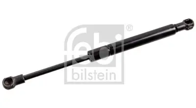 FEBI BILSTEIN 36747 Bagaj Amortısörü V70 Iıı 10>15 Xc70 Iı 10> 31298337