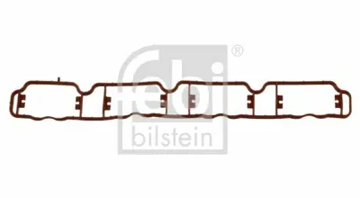 FEBI BILSTEIN 36776 Emme Manıfold Contası golf V Vı Jetta Iv Passat Tıguan T5 T6 A4 A5 A6 Q3 Altea Leon 1.8tsı 2.0.Tfsı 6F129717D