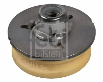 FEBI BILSTEIN 36780 Amortisör Takozu Bmw E81 E87 E88 E82 E90 E93 E92 E91  X1 E84 Ust Arka Sağ Sol 33506771737