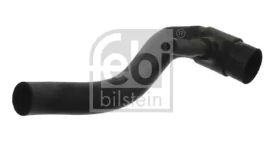 FEBI BILSTEIN 36781 Radyator Alt Hortumu Sprınter 901 902 903 904 95>06 A9015012682
