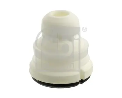 FEBI BILSTEIN 36787 Amortısor Takozu On (Stoper) W211 02>08 S211 03>09 A2113210006