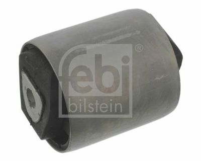 FEBI BILSTEIN 36827 Salıncak Burcu On Ust Sağ Sol Bmw E70 E71 31106778015