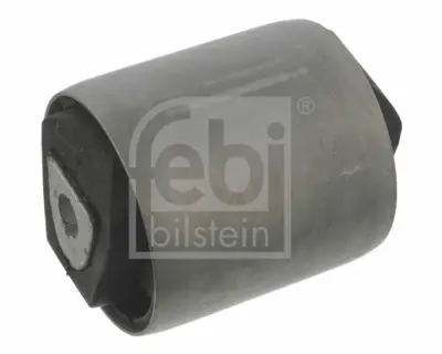 FEBI BILSTEIN 36827 Salıncak Burcu On Ust Sağ Sol Bmw E70 E71 31106778015
