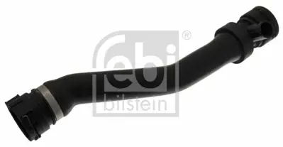 FEBI BILSTEIN 36839 Radyator Hortumu Bmw E46 N40 N42 N45 N46 Ust Sol 17127507749