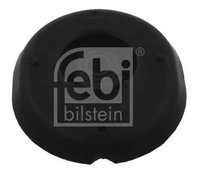 FEBI BILSTEIN 36860 Amortisör Ust Takozu Bılyelı Rulmanı Olmayan P207 5038E7, 503196, 5038A9, 5038F5, 9652351280, 50380000000, 5031A3, 503375, 503623, 5033C9