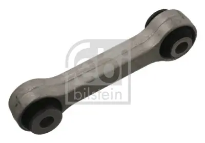 FEBI BILSTEIN 36873 Stabilizetor Z Rotu Sağ A3 Quattro S3 Quattro 96>97 Octavia 97>touran 03> 8K0411317B