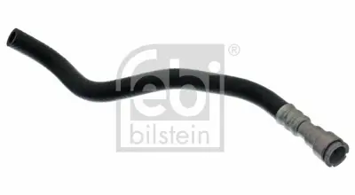 FEBI BILSTEIN 36876 Bmw Servo Dıreksıyon Hortumu 32416796390