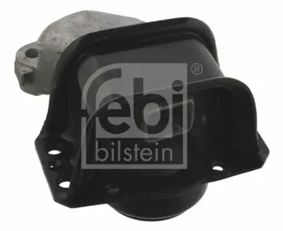 FEBI BILSTEIN 36899 Motor Takozu (Yaglı) Sağ Ust P307 1,4 Hdı (00 06) 1807Q4