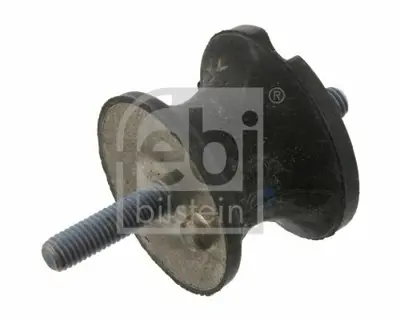 FEBI BILSTEIN 36906 Sanzıman Takozu Arka Sağ Sol Bmw E81 E88 E82 E90 E93 E92 E91 X1 E84 Z4 E89  22316799411
