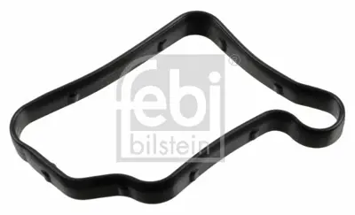 FEBI BILSTEIN 36912 Subap Kapak Contası Sprınter 316 516 08> W203 W204 Cl203 S203 S204 W211 W212 A207 S211 S212 A2710161321