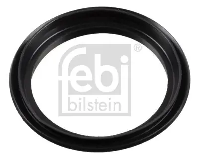 FEBI BILSTEIN 36913 Yag Doldurma Masonu Sprınter 316 516 08 W203 W204 Cl203 S203 S204 W211 W212 A207 S211 S212 A2710160721