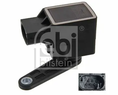 FEBI BILSTEIN 36921 Far Ayar Sensoru Bmw E39 E46 E60 E65 X5 X3 Z4 37146784697