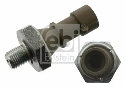 FEBI BILSTEIN 36961 Yag Basınc Musuru Grı Astra G Astra H Z16xep 24461314