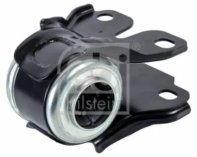 FEBI BILSTEIN 36964 Salıncak Burcu 1883048, 31406446, LR007205S3