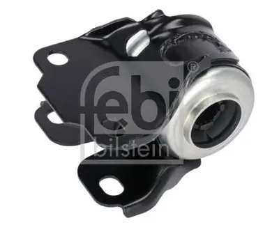FEBI BILSTEIN 36964 Salıncak Burcu 1883048, 31406446, LR007205S3