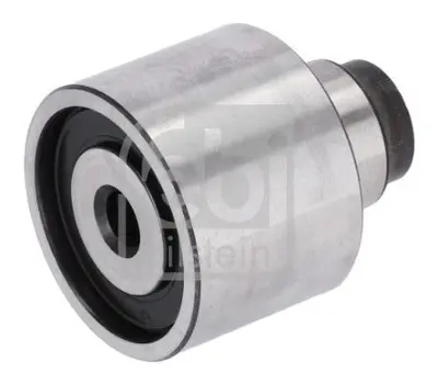 FEBI BILSTEIN 37019 Eksantrik Gergi Rulmanı Caddy Iıı Golf Vı Jetta Iıı Iv Passat Polo Touran Crafter Transporter T5 3L109244G